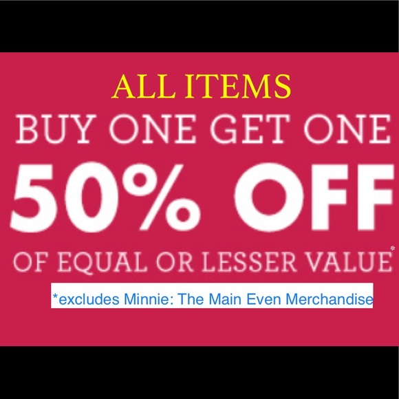 Disney Parks Flounder Ice Cream Pin - Picture 2 of 3